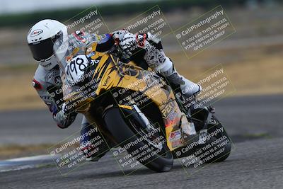 media/May-03-2025-CRA (Sat) [[22b18d099a]]/Qualifying/Qualifying 2/